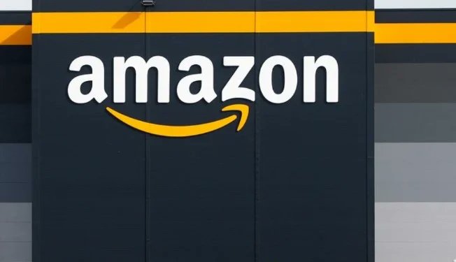 digital_magci's tweet photo. #Mobile | Mobile : Amazon prévoit un nouveau smartphone après l’échec du Fire Phone
𝗘𝗻 𝘀𝗮𝘃𝗼𝗶𝗿 𝗽𝗹𝘂𝘀 𝐢𝐜𝐢 ... https://t.co/vg9PmuqR83
#Digitalmagci #Amazon #FirePhone #Marchédessmartphones #Smartphone #Transformer https://t.co/PrzZOv7MF4