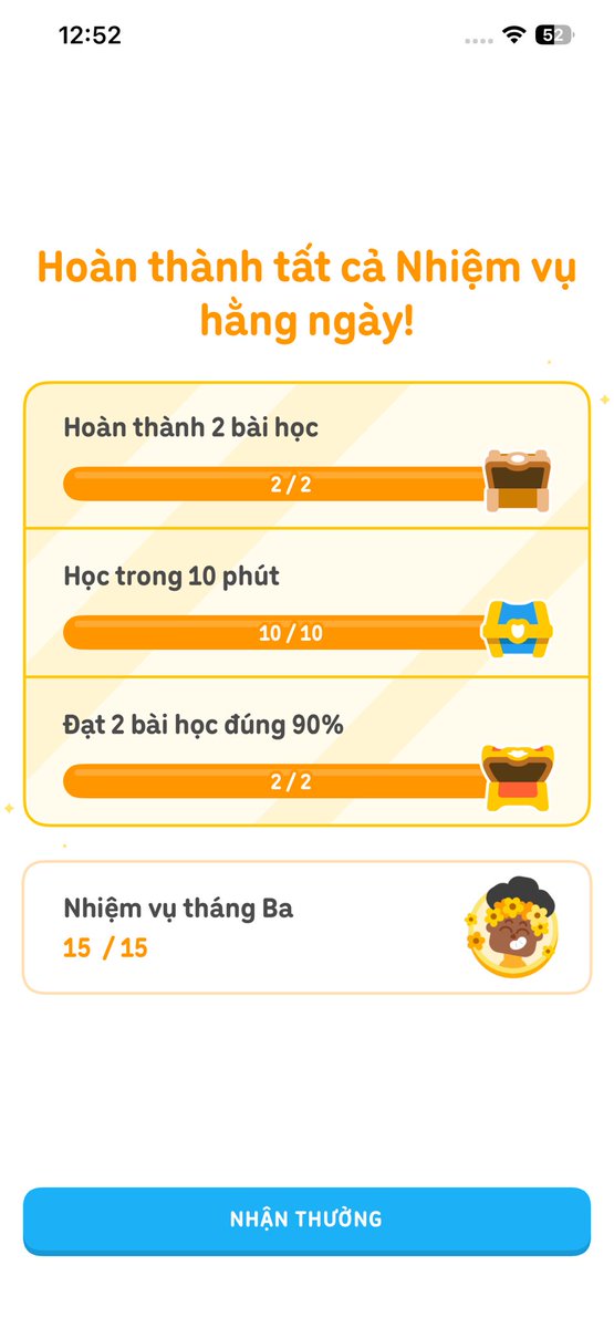 thanhhuongrosie's tweet image. “Cái gì không biết, mình học.
Cái gì không hoàn hảo, mình sửa.”
#tap #hoc #doc