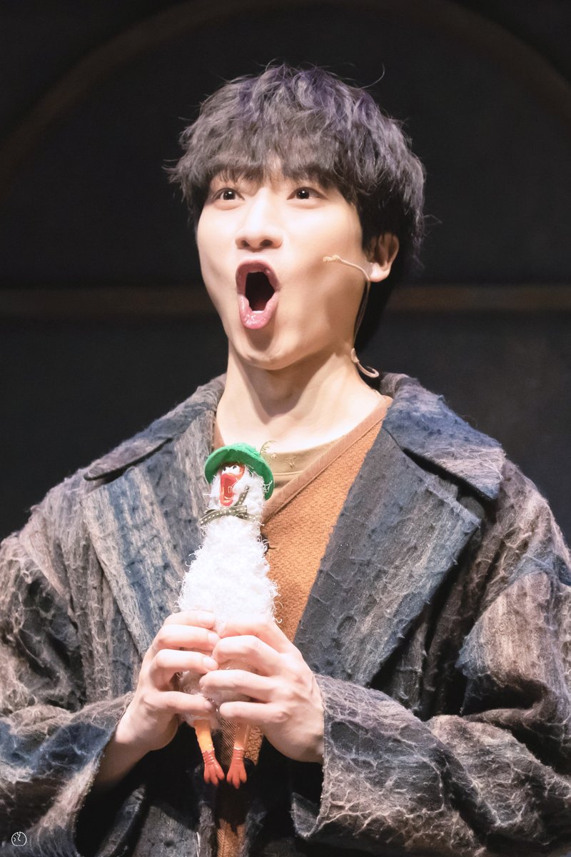 𝑱_𝑷𝑰𝑪 tweet media