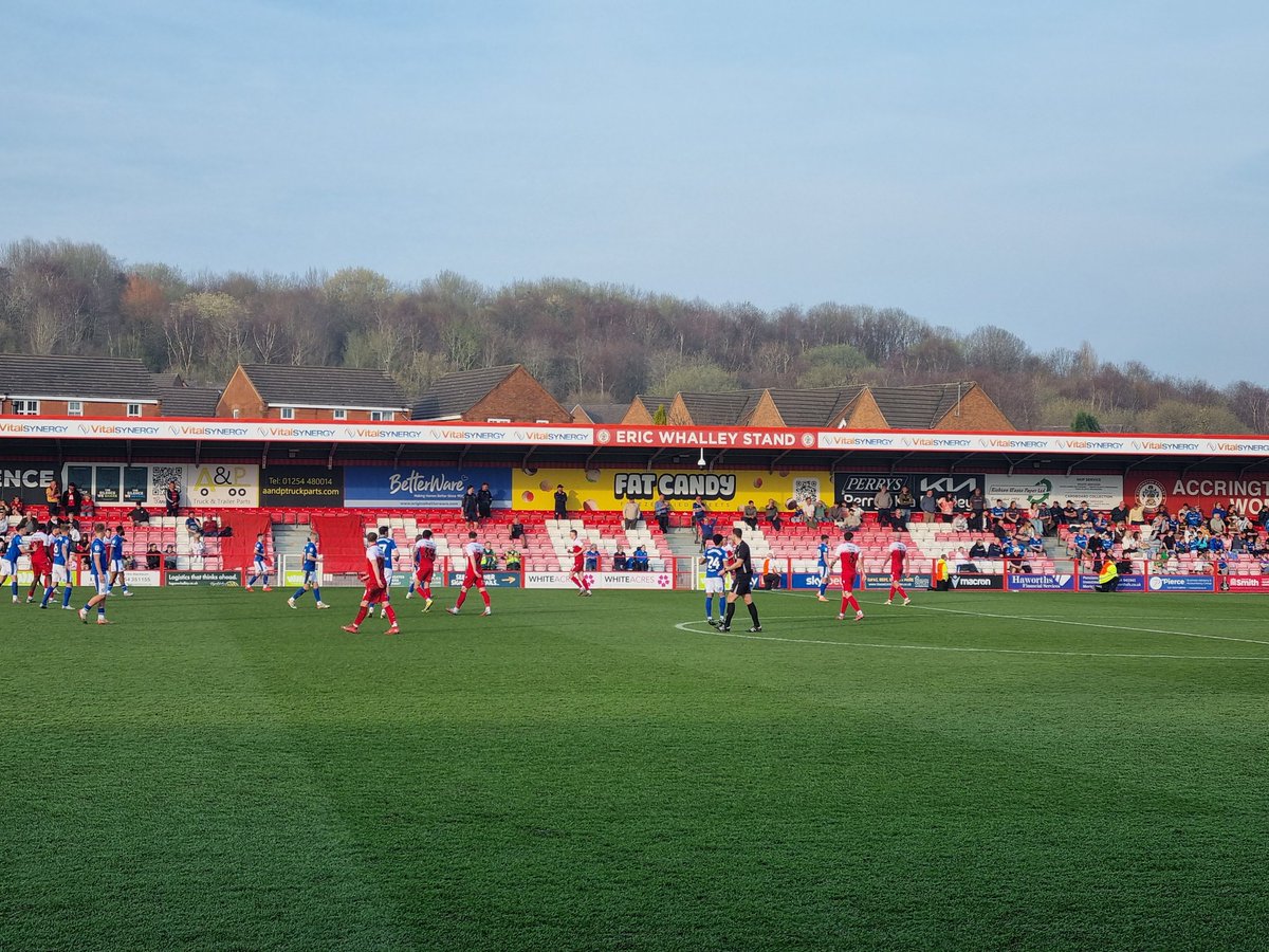 1866 Sport tweet media