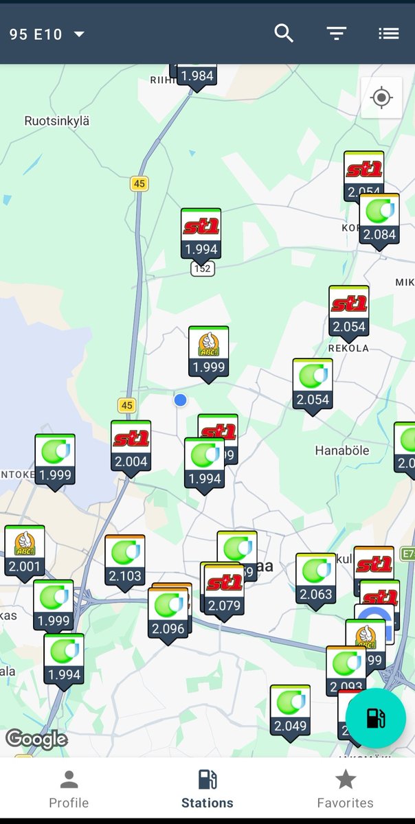 Djharris tweet media