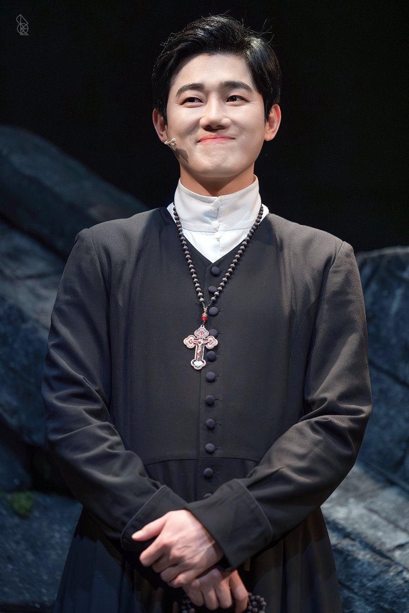 Oвєℓιѕк tweet media