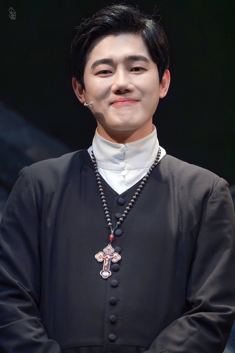 Oвєℓιѕк tweet media