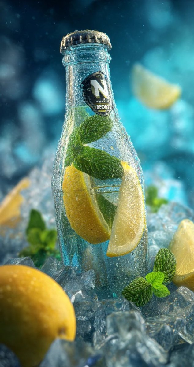 Dan Johansson tweet media