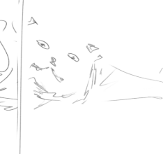 PhaegoSan🐧👺 tweet media