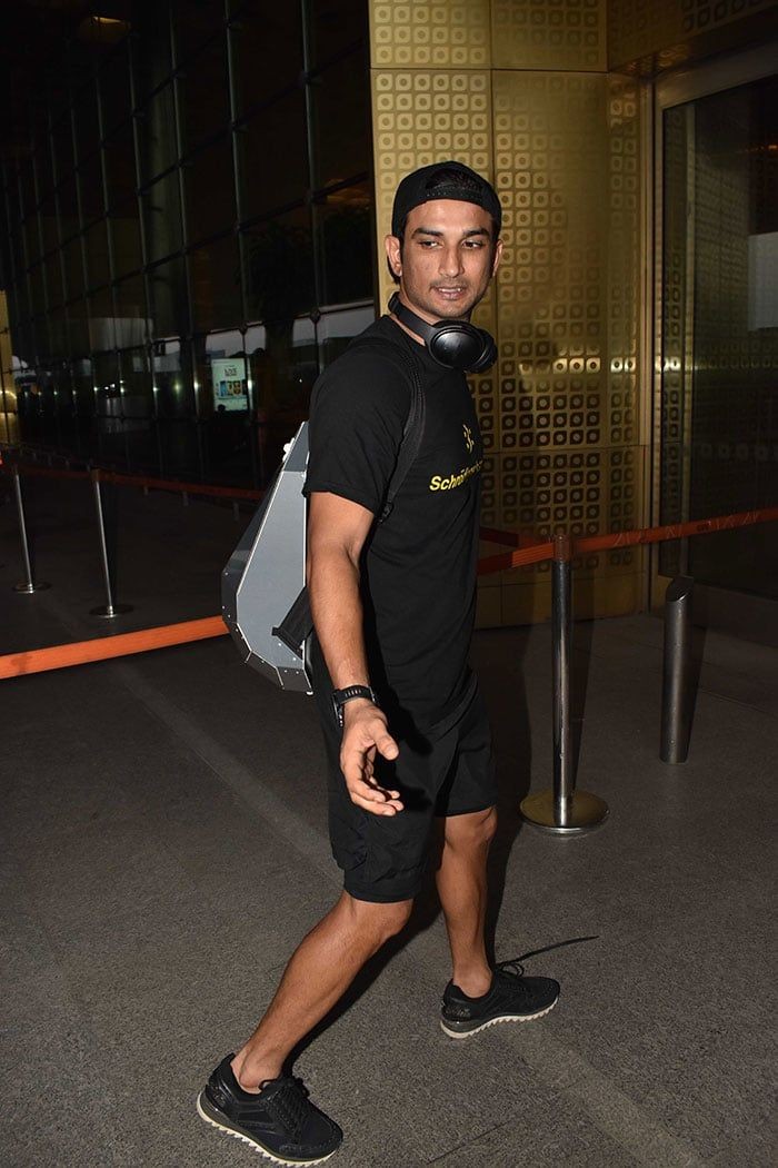 Jack kate❤ tweet media