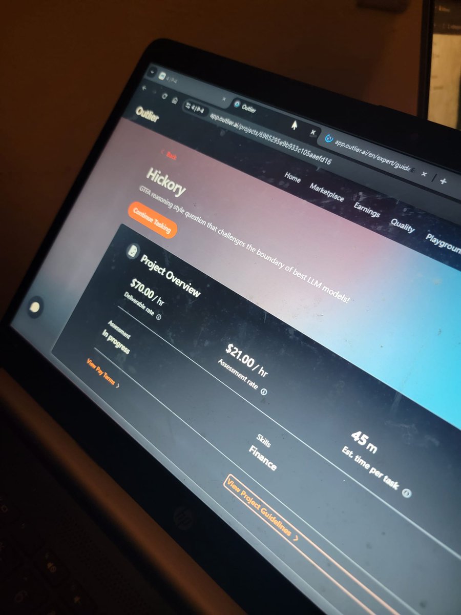 Dr Ricketts tweet media