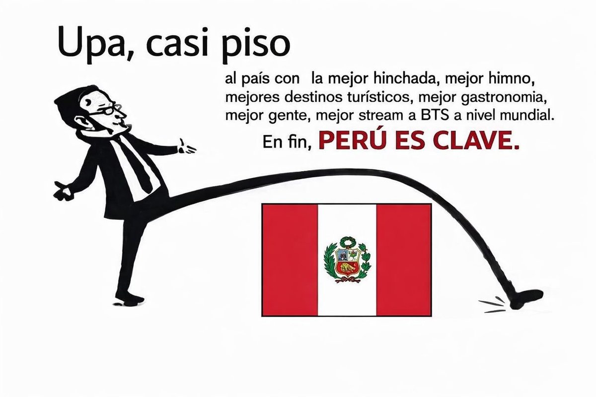 🎧ྀི pancito ( stream arirang_bts) tweet media