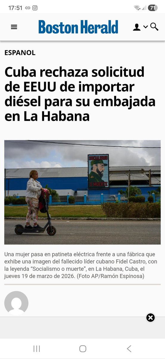 Juan Antonio Fernández Palacios tweet media