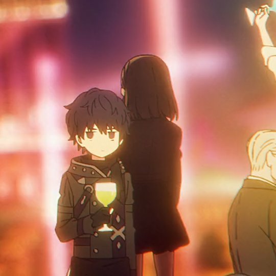 rin | 凜凛 tweet media