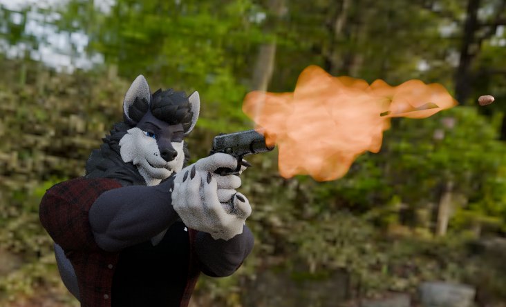 Mike Rayer🇳🇱 tweet media