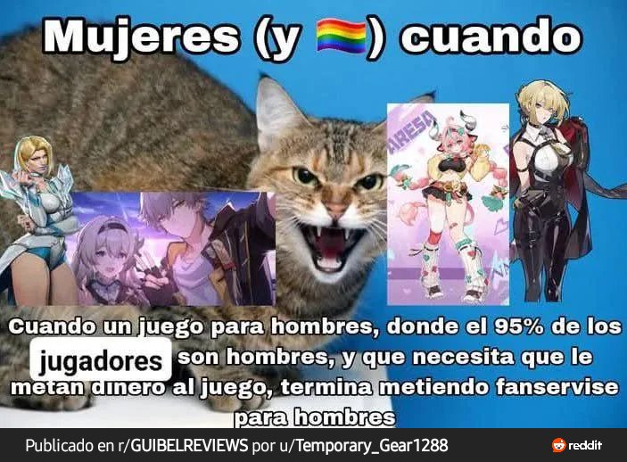 Gabriel Esparza tweet media