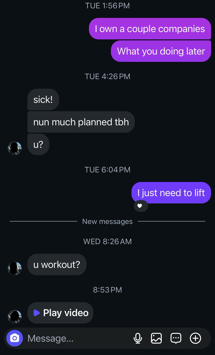 The Real Game tweet media