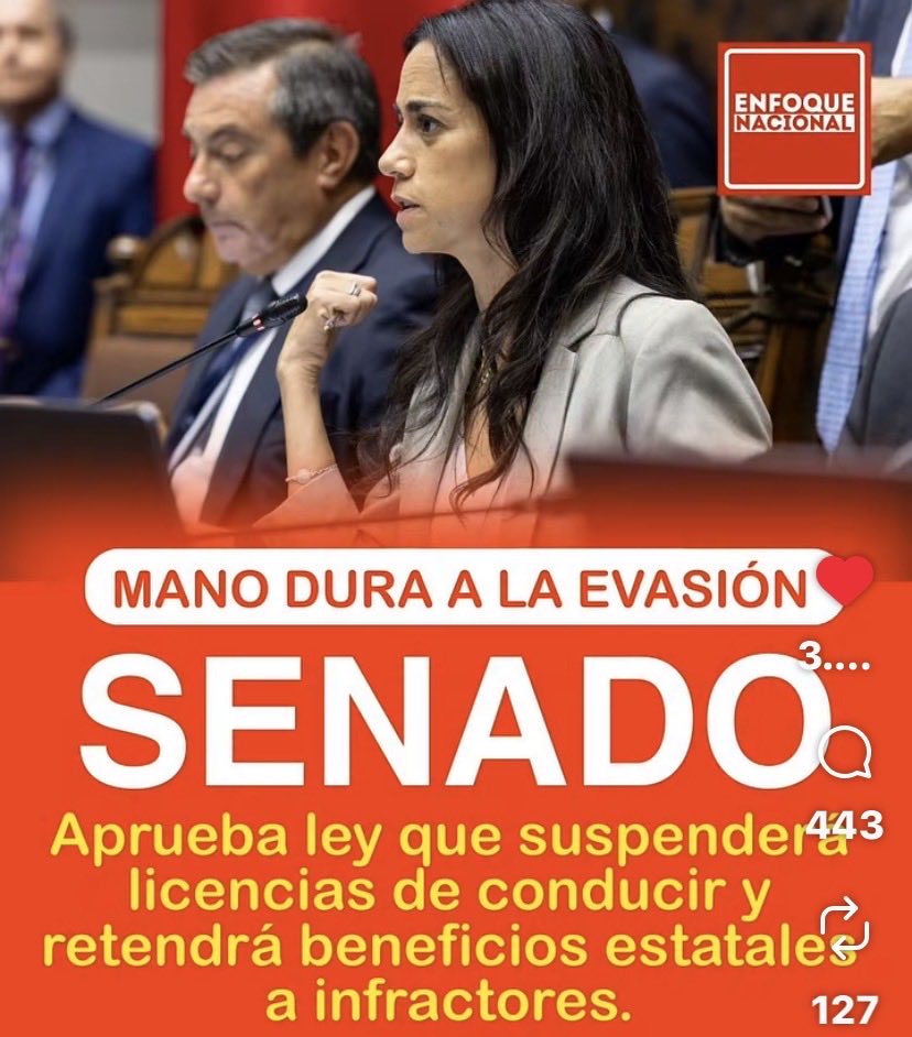 JanoMatus🇨🇱 Republicano tweet media