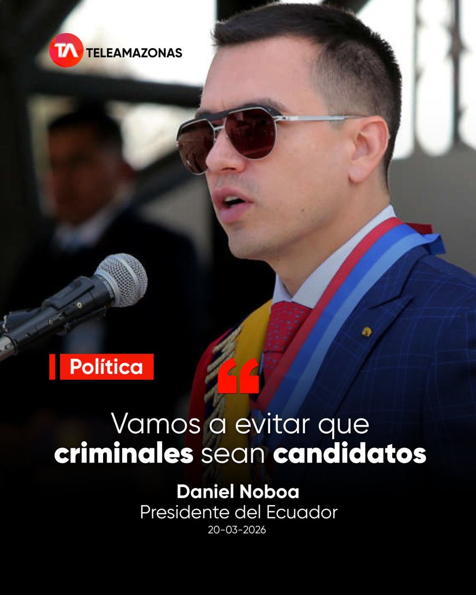 Juan José Malo tweet media