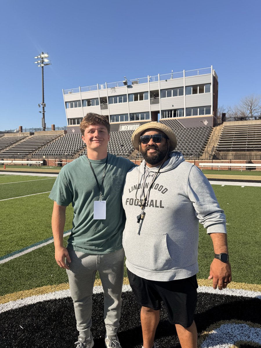 Nathan Hobbs tweet media