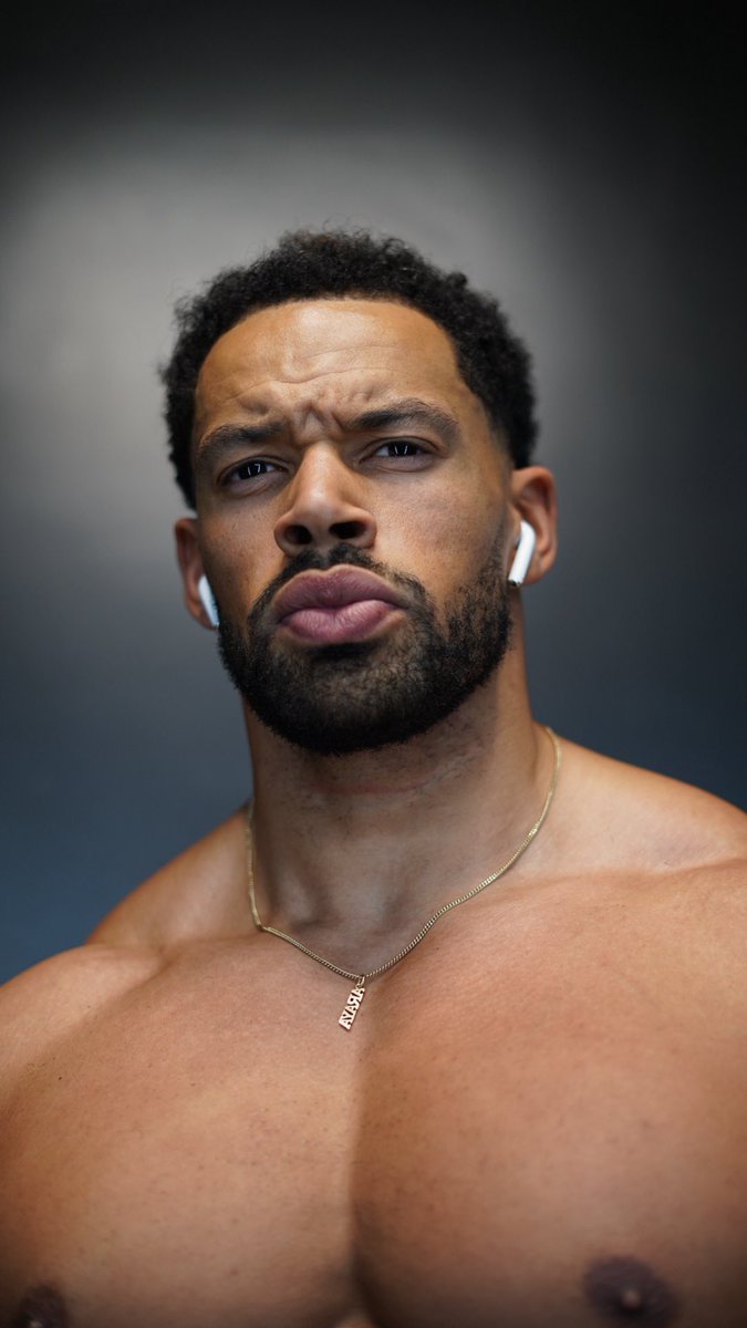 Arran Aro tweet media