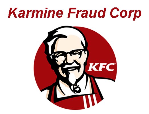 Urs Meier tweet media