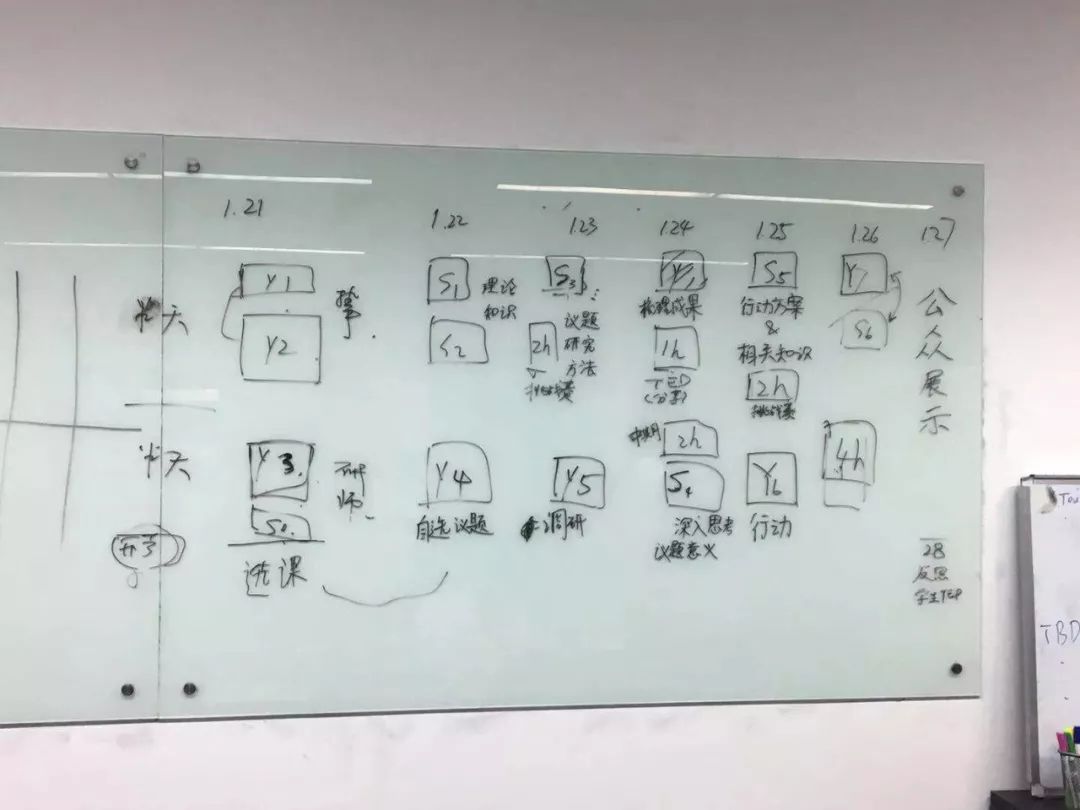 giulietta capici tweet media