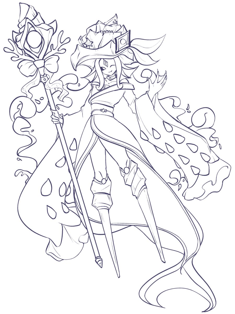 ✨Sankmo莫莫✨ tweet media