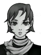 lee mon 🍉slots full!! tweet media