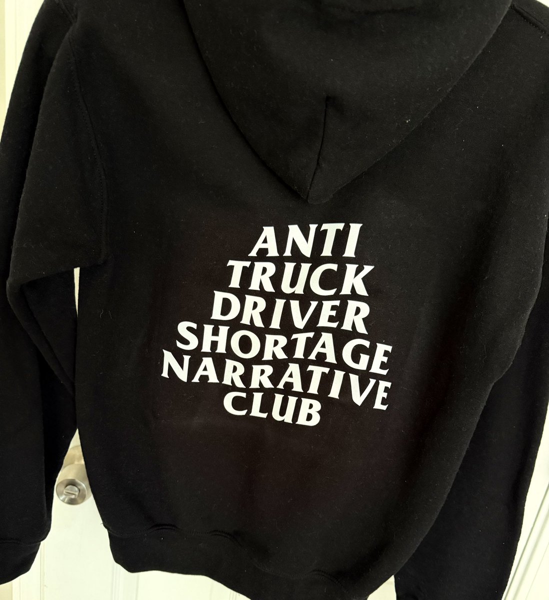 maybe danielle 💻🚛🇺🇸 tweet media