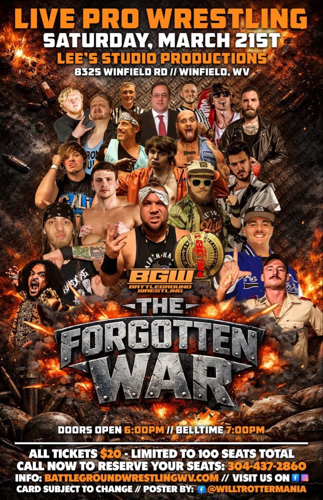 Corey Sparks tweet media