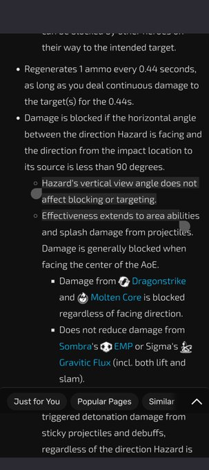 addy🇺🇸 🇺🇦 🇽🇰 🇪🇺 🇺🇳 tweet media