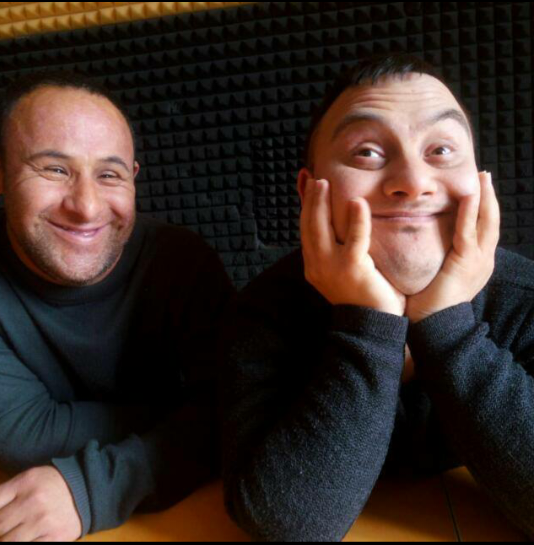 Mehmet Çapak tweet media