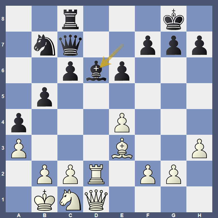 Michael Roiz tweet media