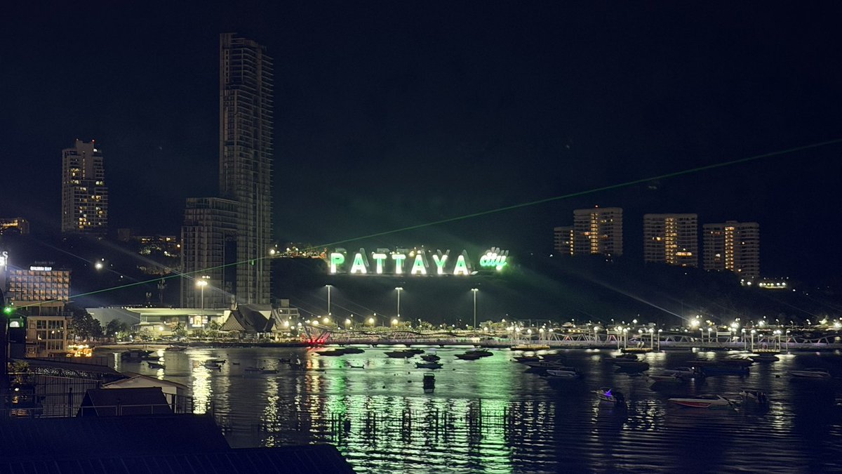 蒼依(ακι)@땡땡이 tweet media