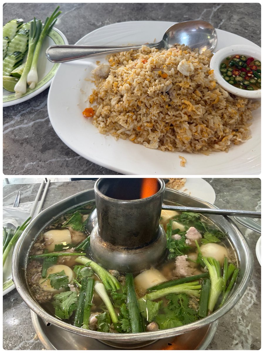 蒼依(ακι)@땡땡이 tweet media