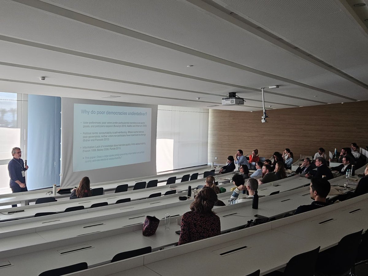 NOVAFRICA tweet media