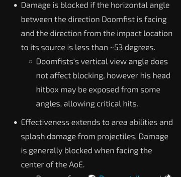 addy🇺🇸 🇺🇦 🇽🇰 🇪🇺 🇺🇳 tweet media
