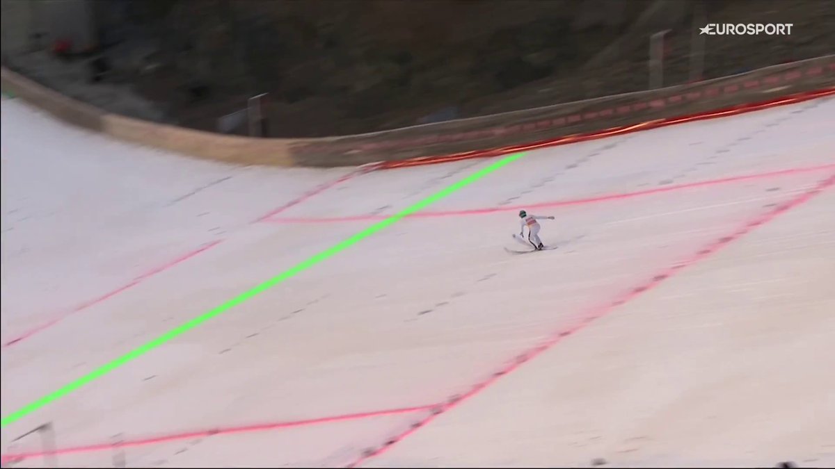 Eurosport Polska tweet media