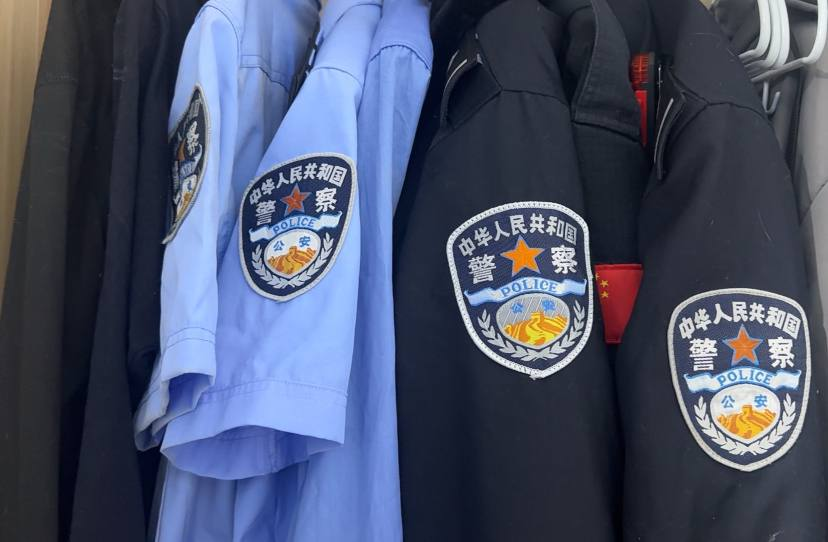 苏警官的碎碎念 tweet media