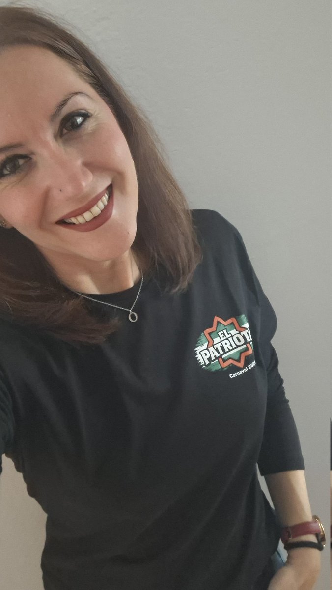 Saucedo 🧚‍♀️ tweet media