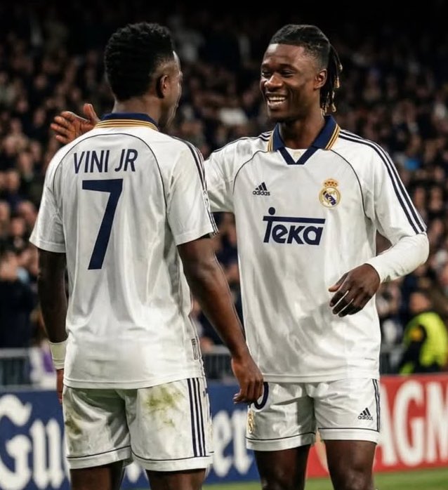 (fan) Danik tweet media