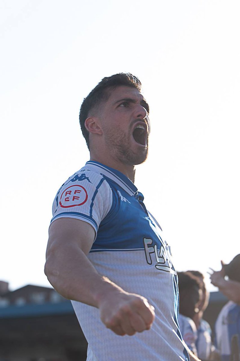 CE Sabadell 🧅 tweet media