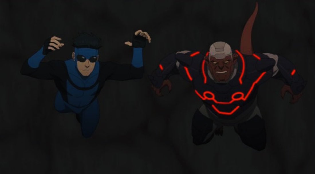 M0h⩜⃝wk tweet media