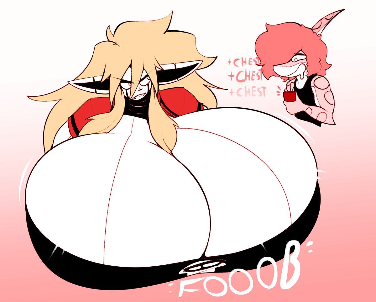 SharkBubble tweet media