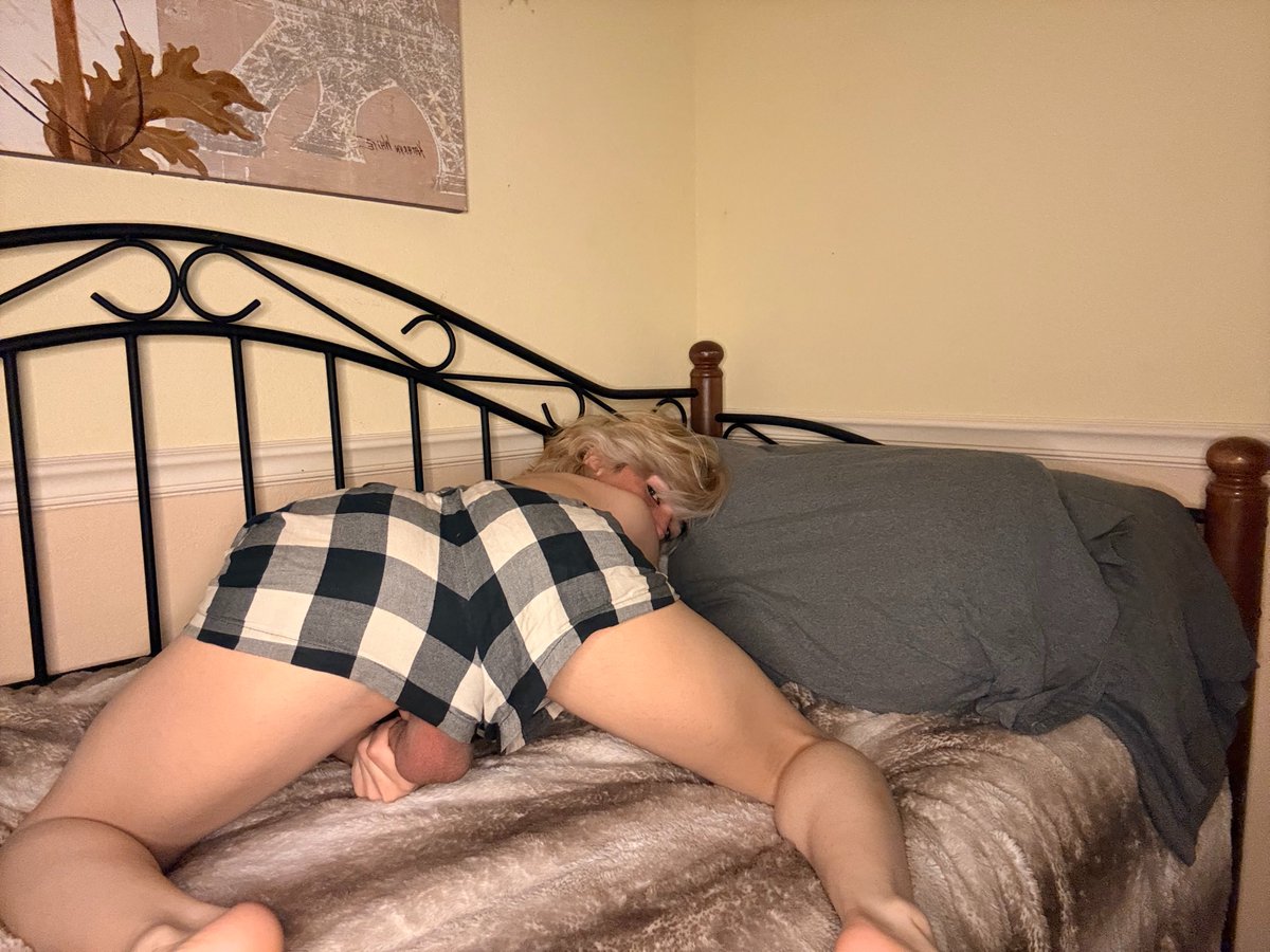 Sol 💎 tweet media