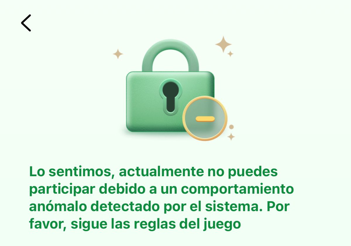 fede moura tweet media