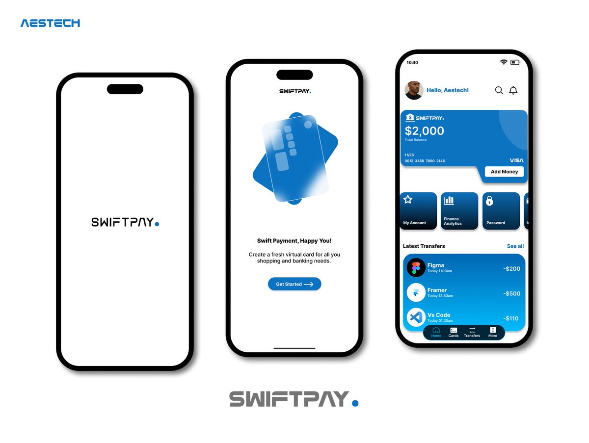 Kiyosetcode tweet media