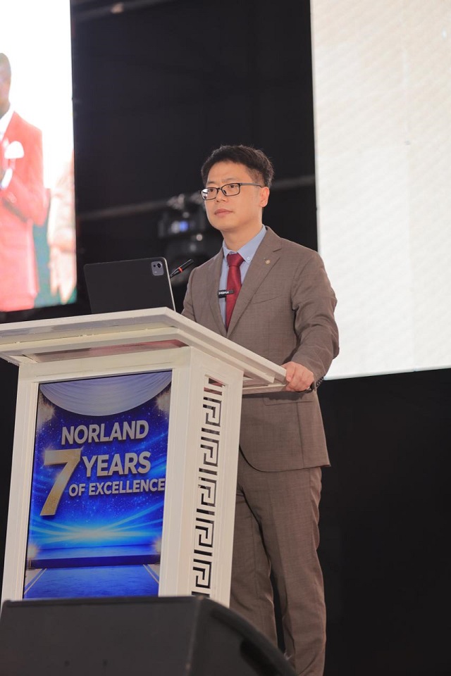 The Independent tweet media