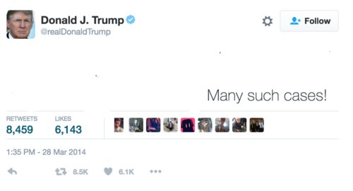 Torch, Twitch Streamer tweet media