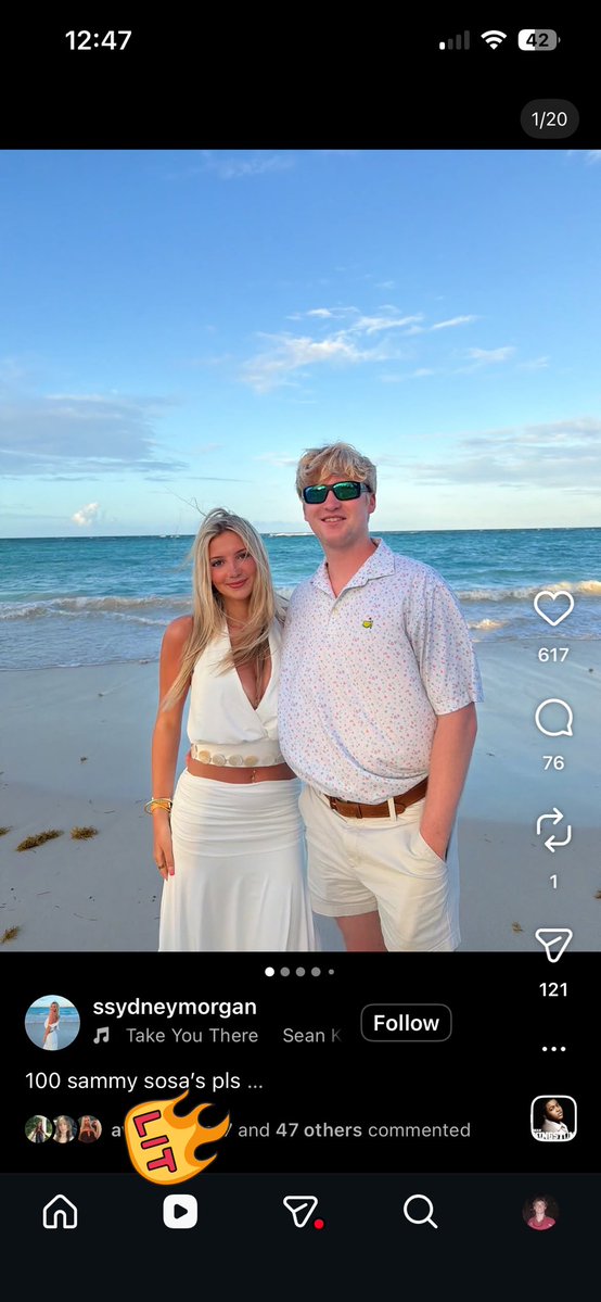 Meechie “Budda” Johnson tweet media