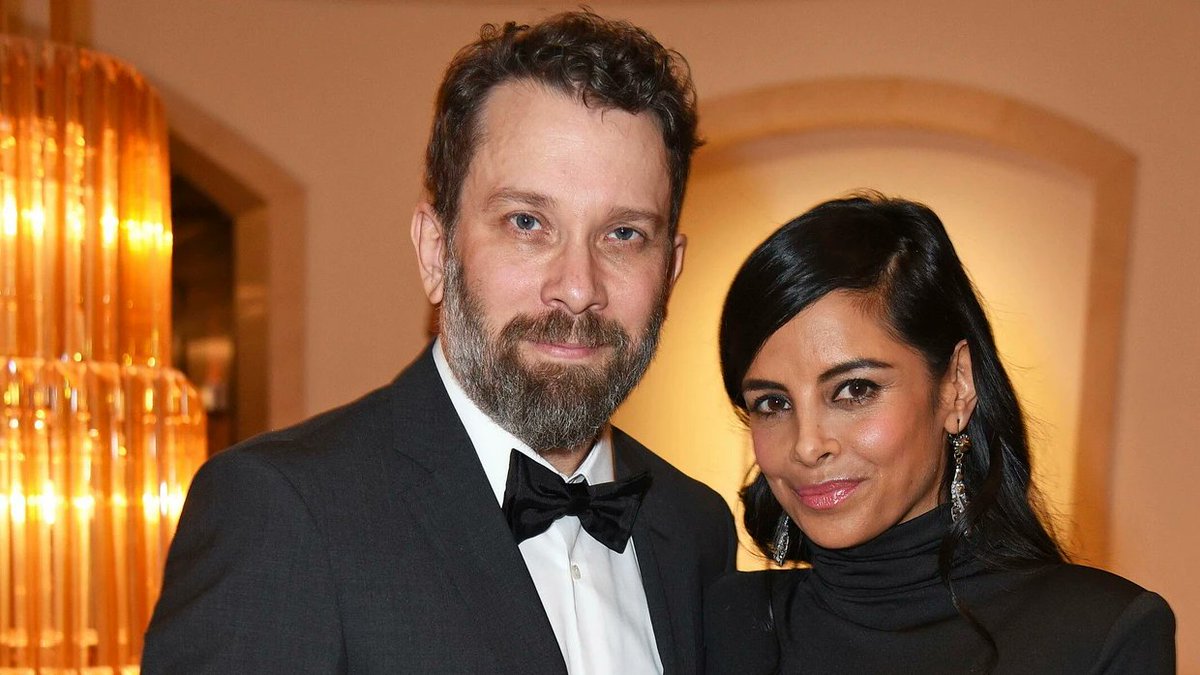 Petr Bystron tweet media