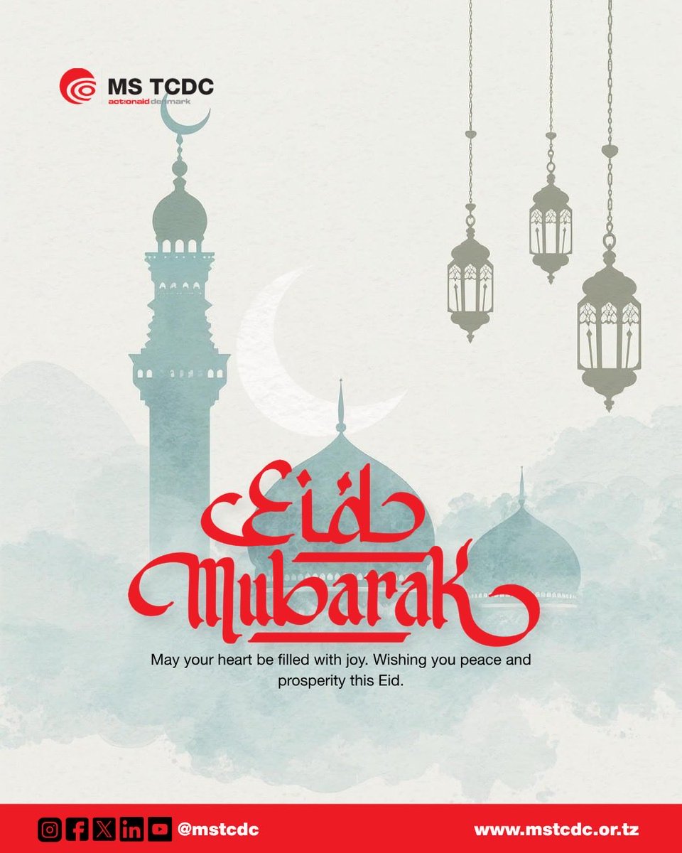 MS TCDC Arusha tweet media