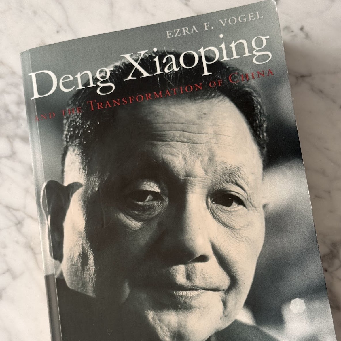 Dimitri Dadiomov tweet media